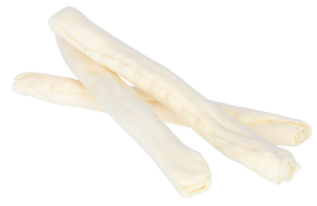 Kerbl Palitos para masticar 20mm/25cm, 3 uds., 180g