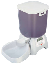 Cat Mate Alimentador Automático