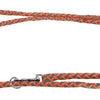 Kerbl Cinturón 200cm x 12mm Neon Orange