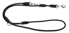 Kerbl Cinturón Roma Cuero Negro