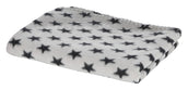 Kerbl Manta para Perro Stella Gris