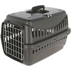 Kerbl Transportbox Expedion Eco Negro