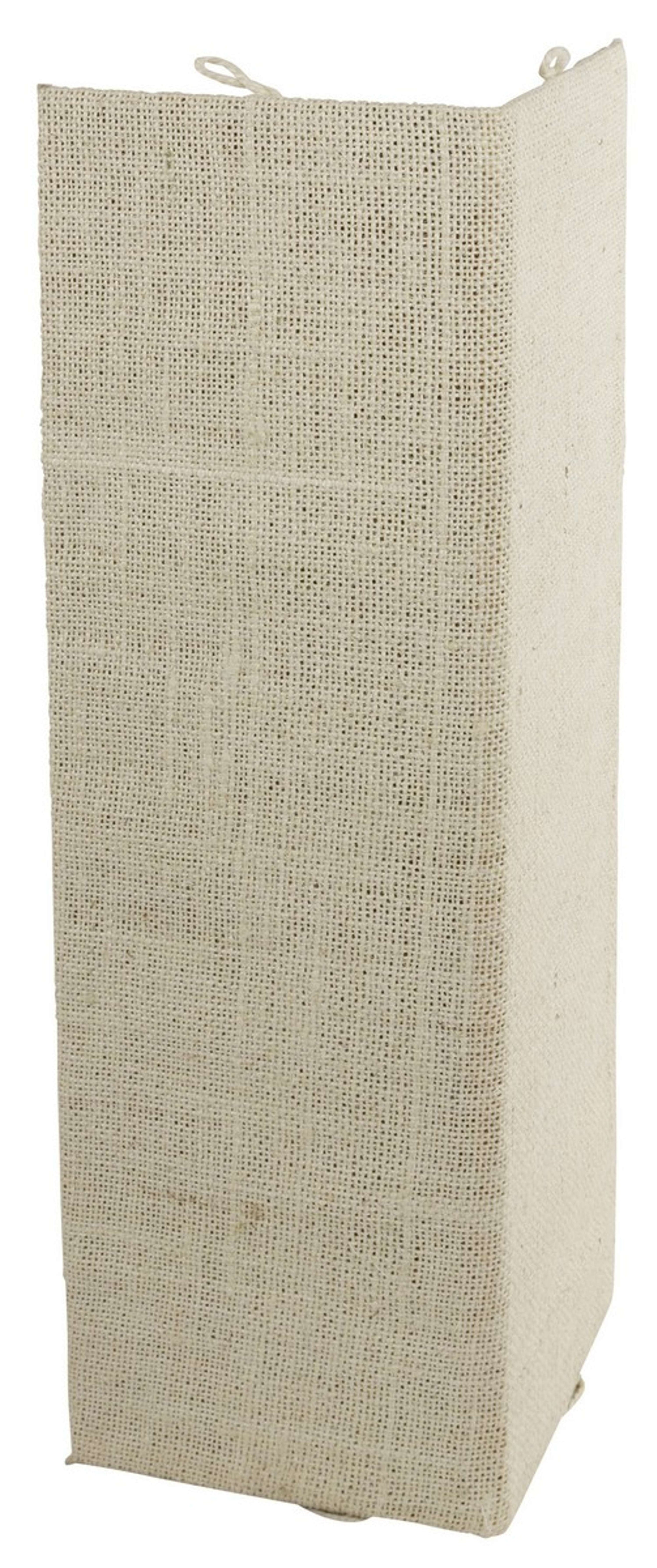 Kerbl Tabla para Rascar Kevin Sisal Beige Kerbl Tabla para Rascar Kevin Sisal Beige