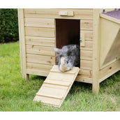 Kerbl Conejera XXL Vario