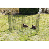 Kerbl Parque para Cachorros