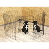 Kerbl Parque para Cachorros