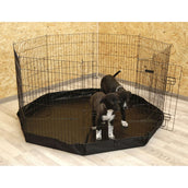 Kerbl Parque para Cachorros