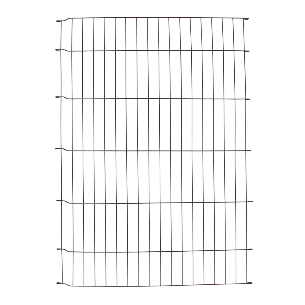 Kerbl Parque para Cachorros