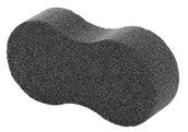 Kerbl Piedra Pómez