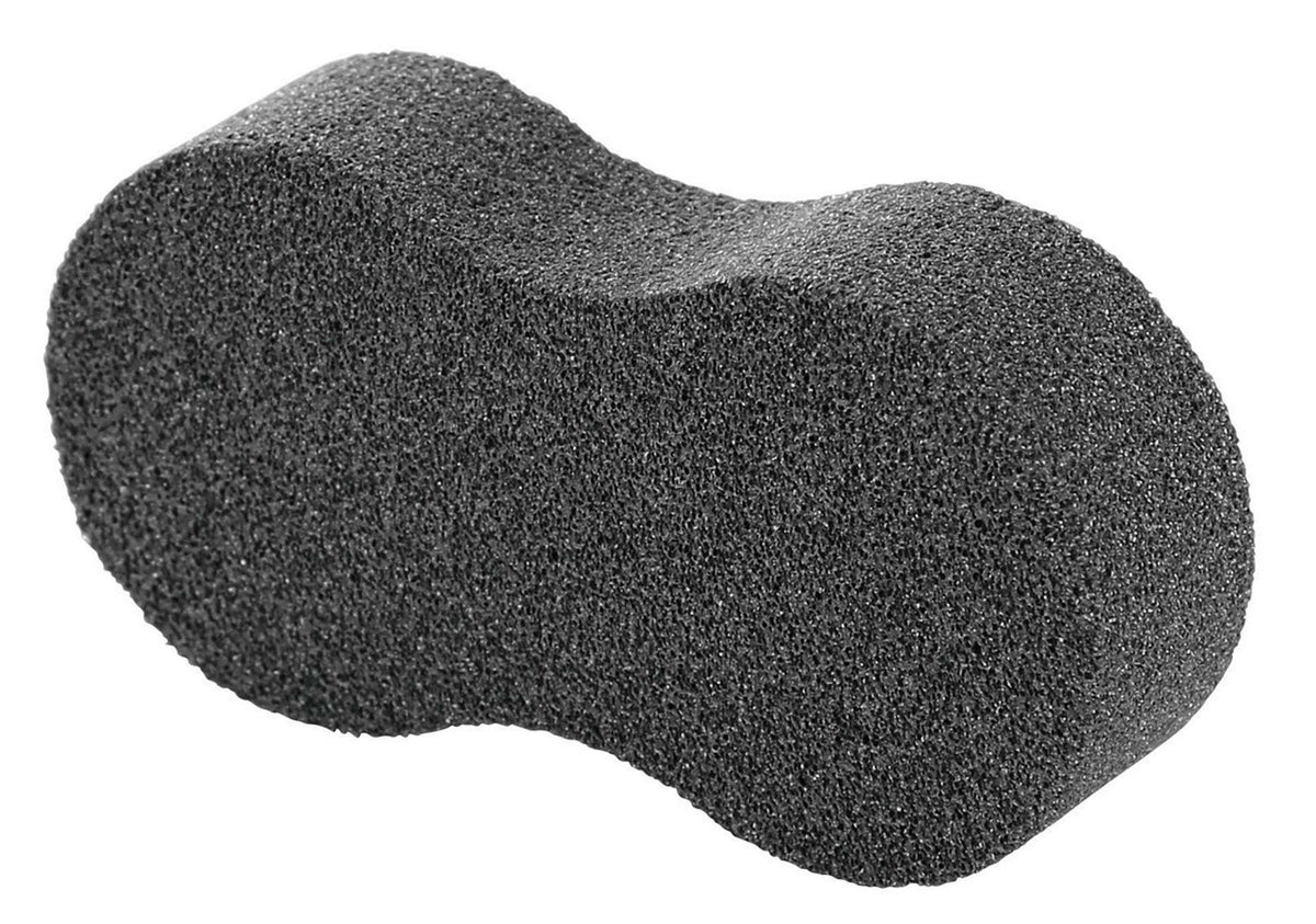 Kerbl Piedra Pómez