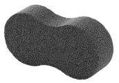 Kerbl Piedra Pómez