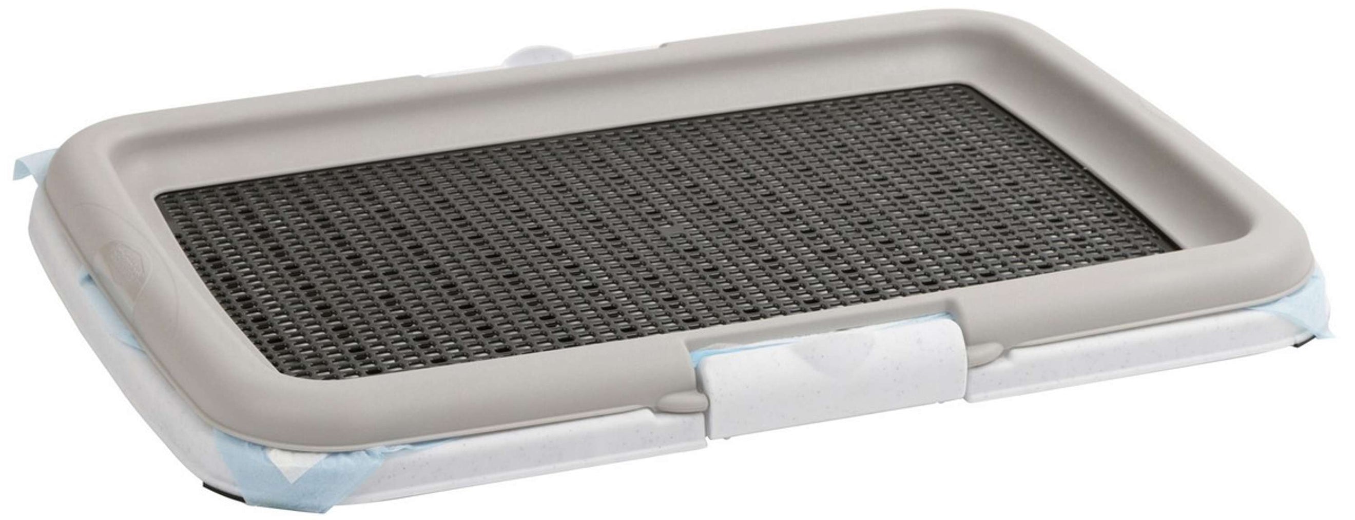 Kerbl Baño para cachorros Conjunto de Entrenamiento Kerbl Baño para cachorros Conjunto de Entrenamiento