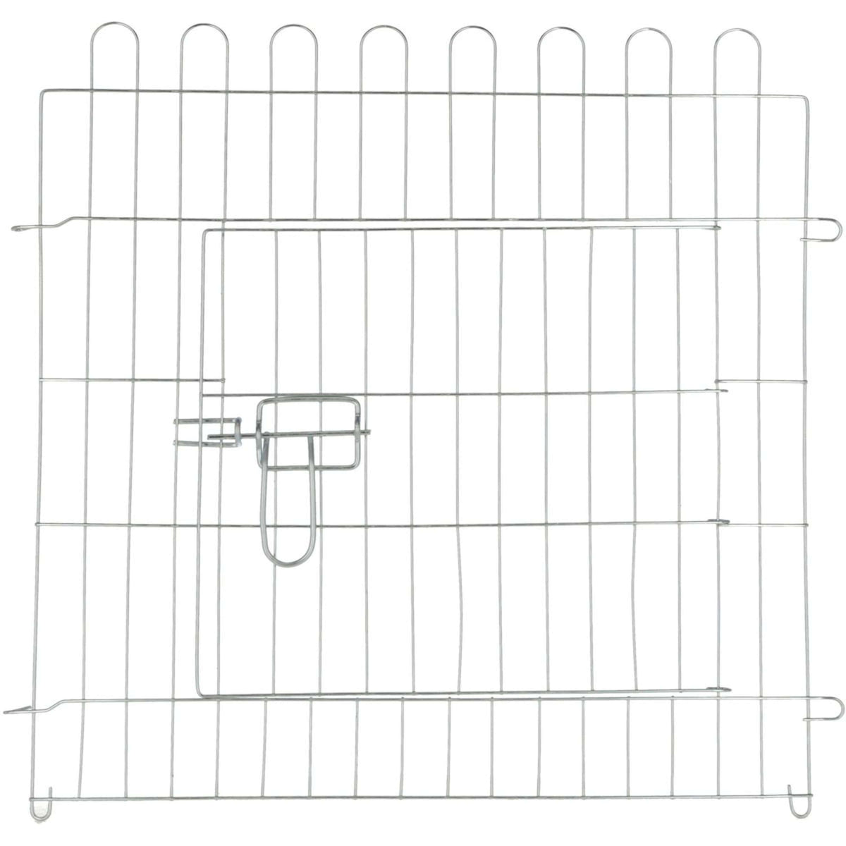 Kerbl Parque para Perros