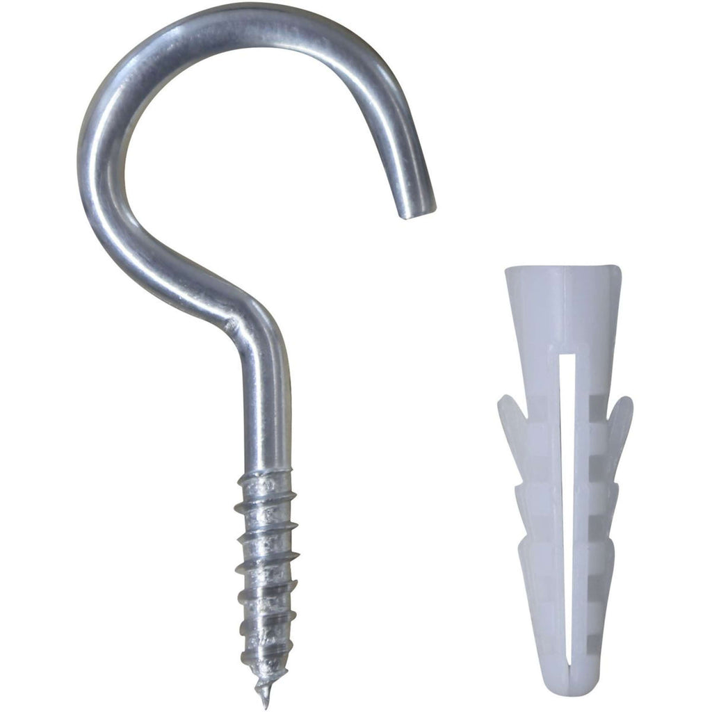 Kerbl Poste Rascador Climber