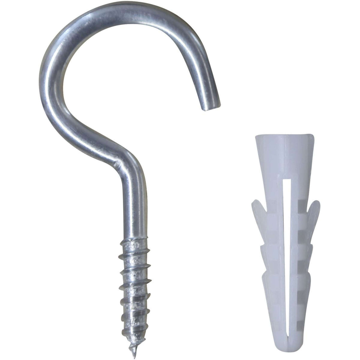 Kerbl Poste Rascador Climber