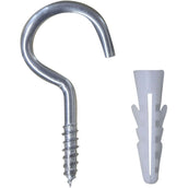 Kerbl Poste Rascador Climber