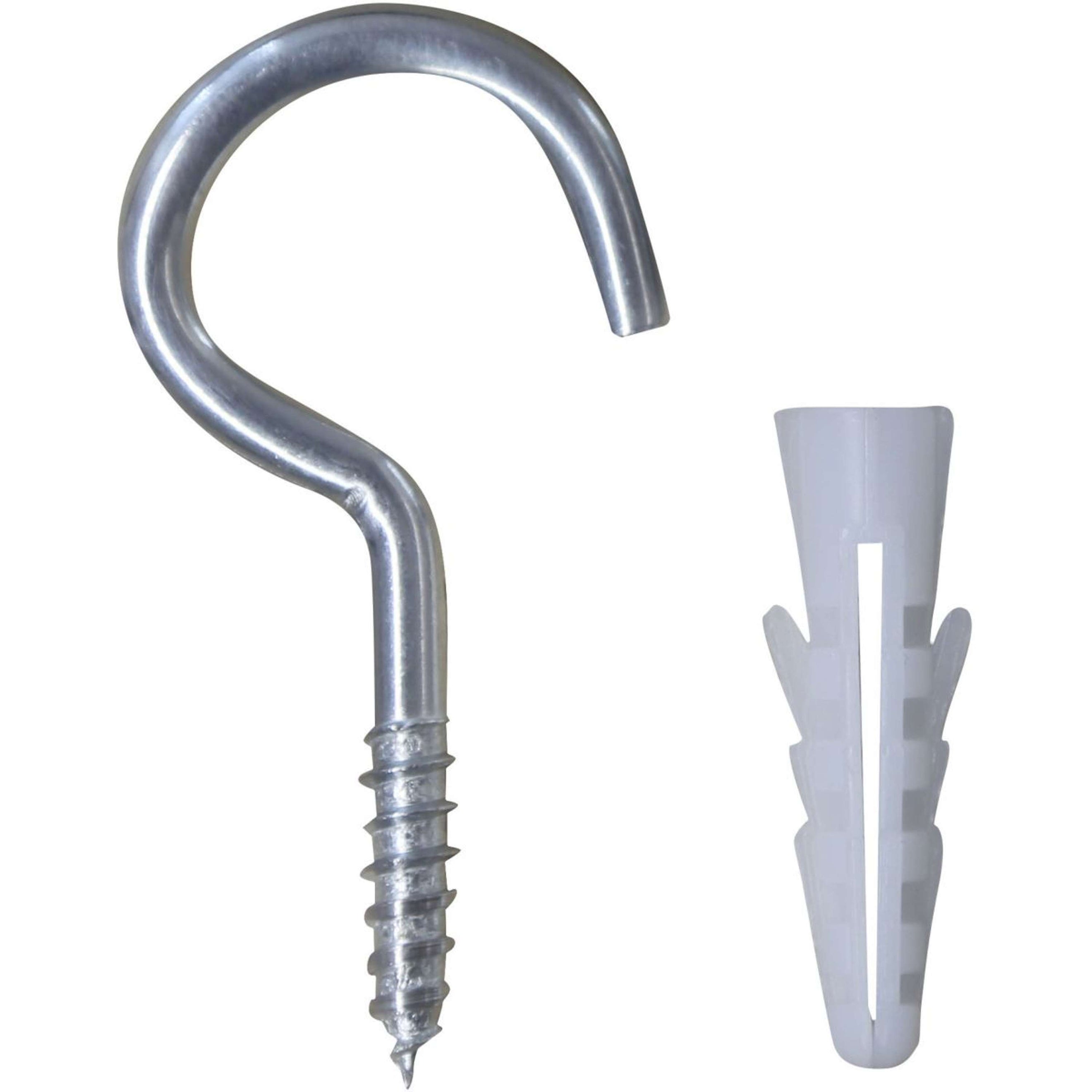Kerbl Poste Rascador Climber