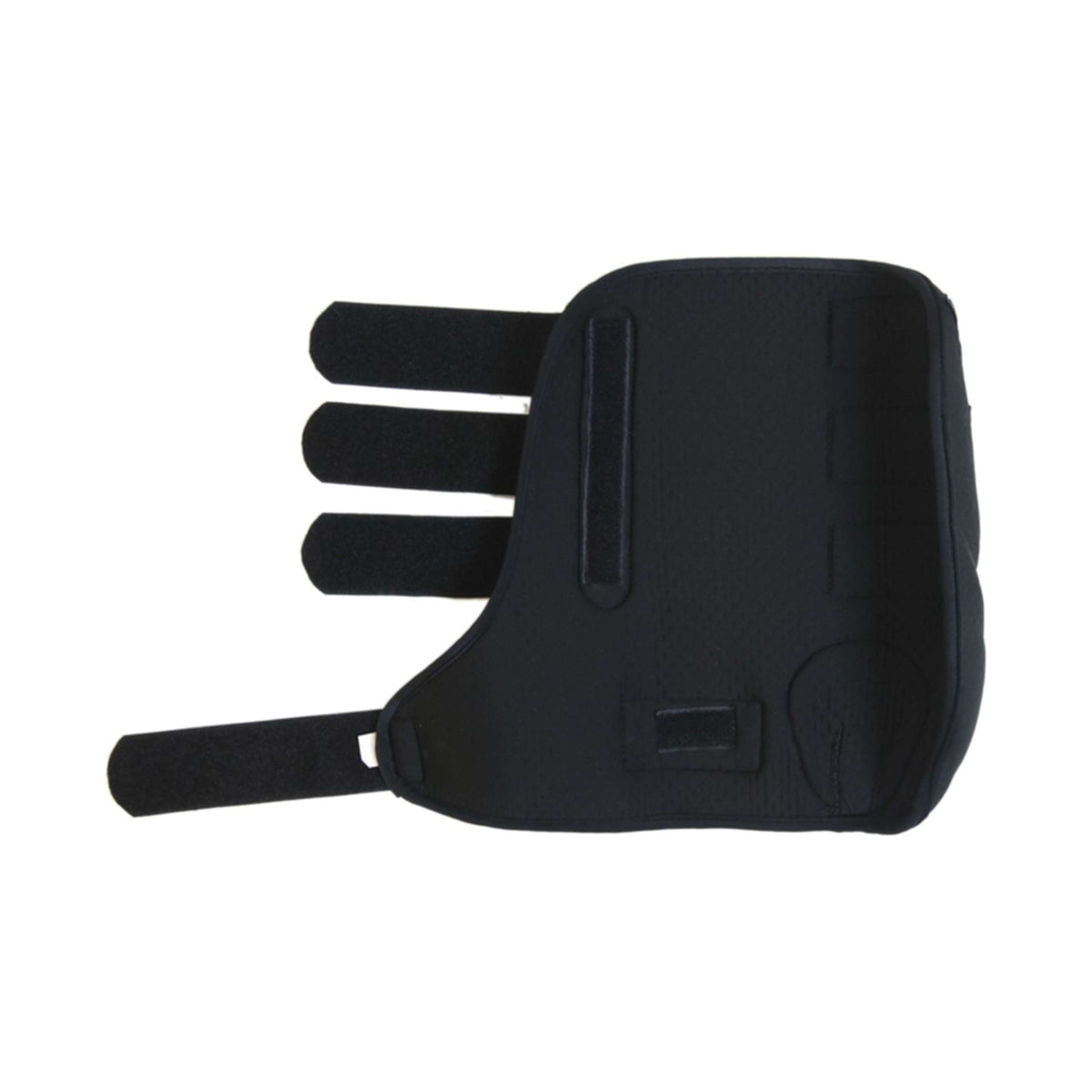 Kentucky Horsewear Botas magnéticas Outershell