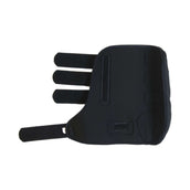 Kentucky Horsewear Botas magnéticas Outershell