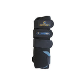 Kentucky Horsewear Botas magnéticas Outershell