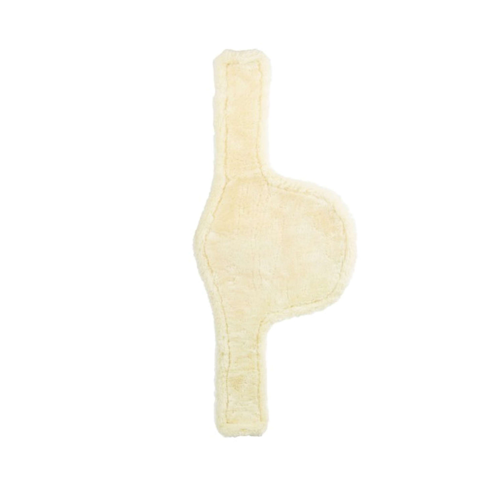 Kentucky Horsewear Funda de Cincha Natural