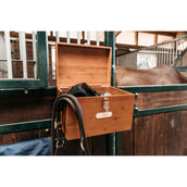 Grooming Deluxe by Kentucky Caja de tachuelas