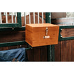 Grooming Deluxe by Kentucky Caja de tachuelas