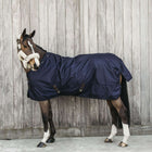 Kentucky Horsewear Turnout Rug All Weather Waterproof Pro 0g Navy