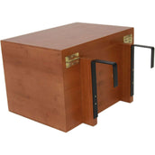 Grooming Deluxe by Kentucky Caja de tachuelas