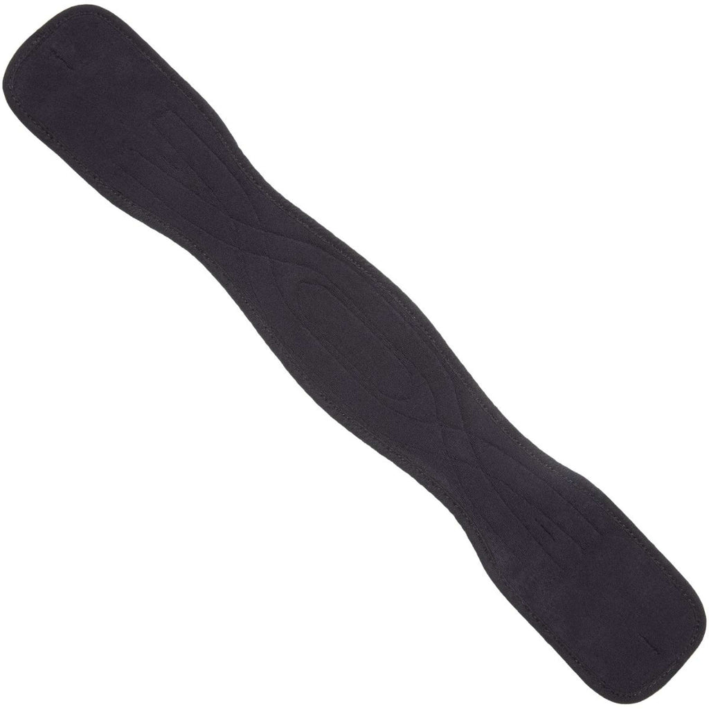 Kieffer Cincha Air-Tex Negro
