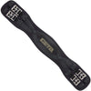 Kieffer Cincha Air-Tex Negro