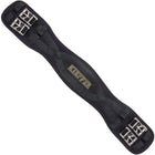 Kieffer Cincha Air-Tex Negro