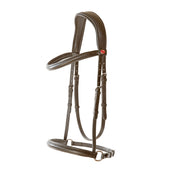 Kieffer sin bits Kendra Marron