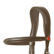 Kieffer sin bits Kendra Marron