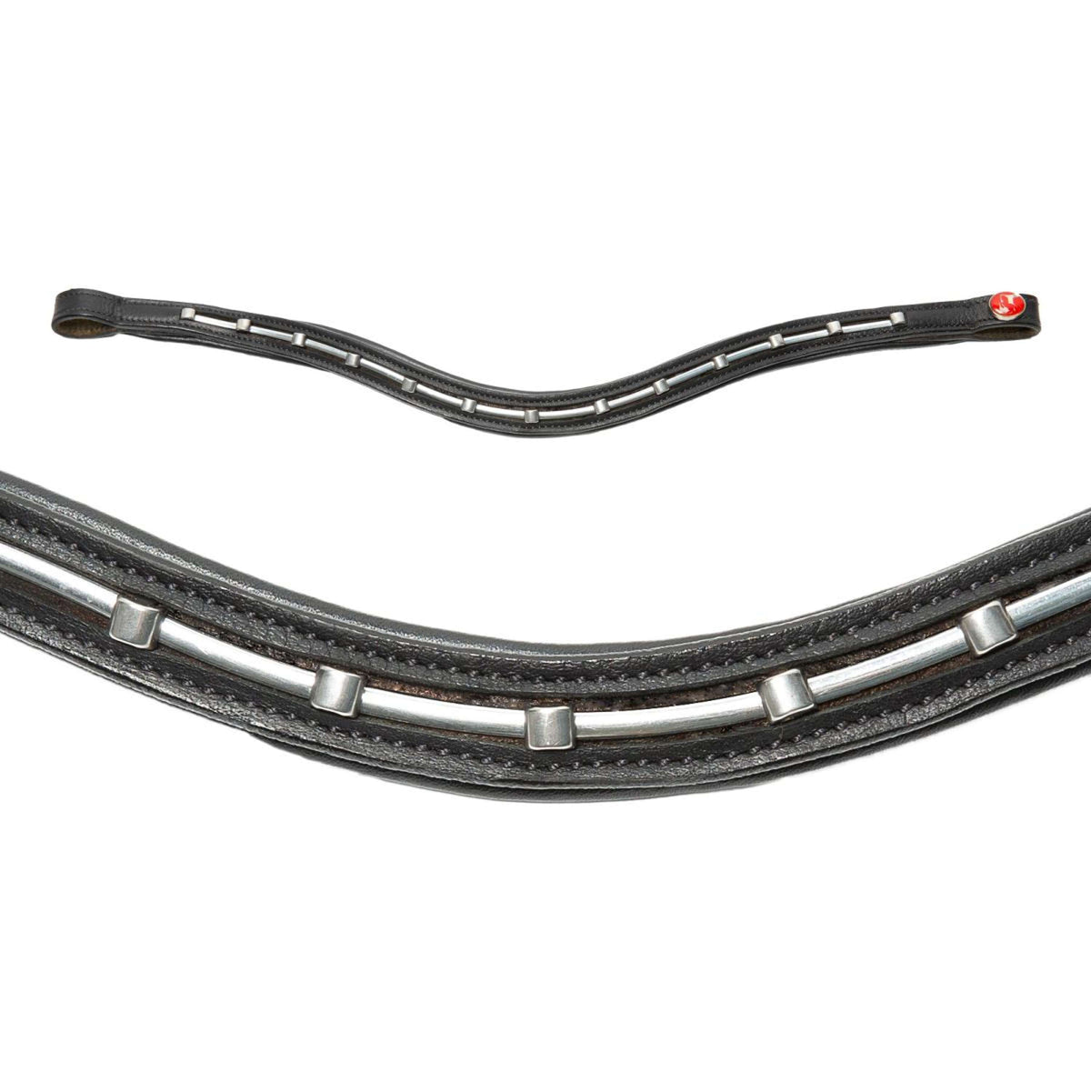 Kieffer Brida Ultrasoft Economy II Negro