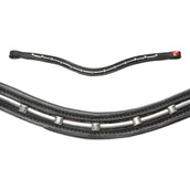 Kieffer Brida Ultrasoft Economy II Negro