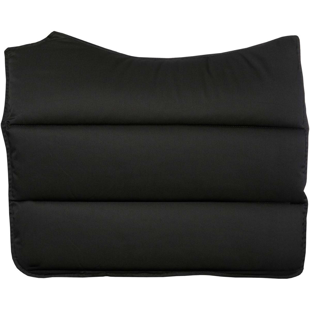 Kieffer Mantilla Air-Tex Antishock Light Doma Negro