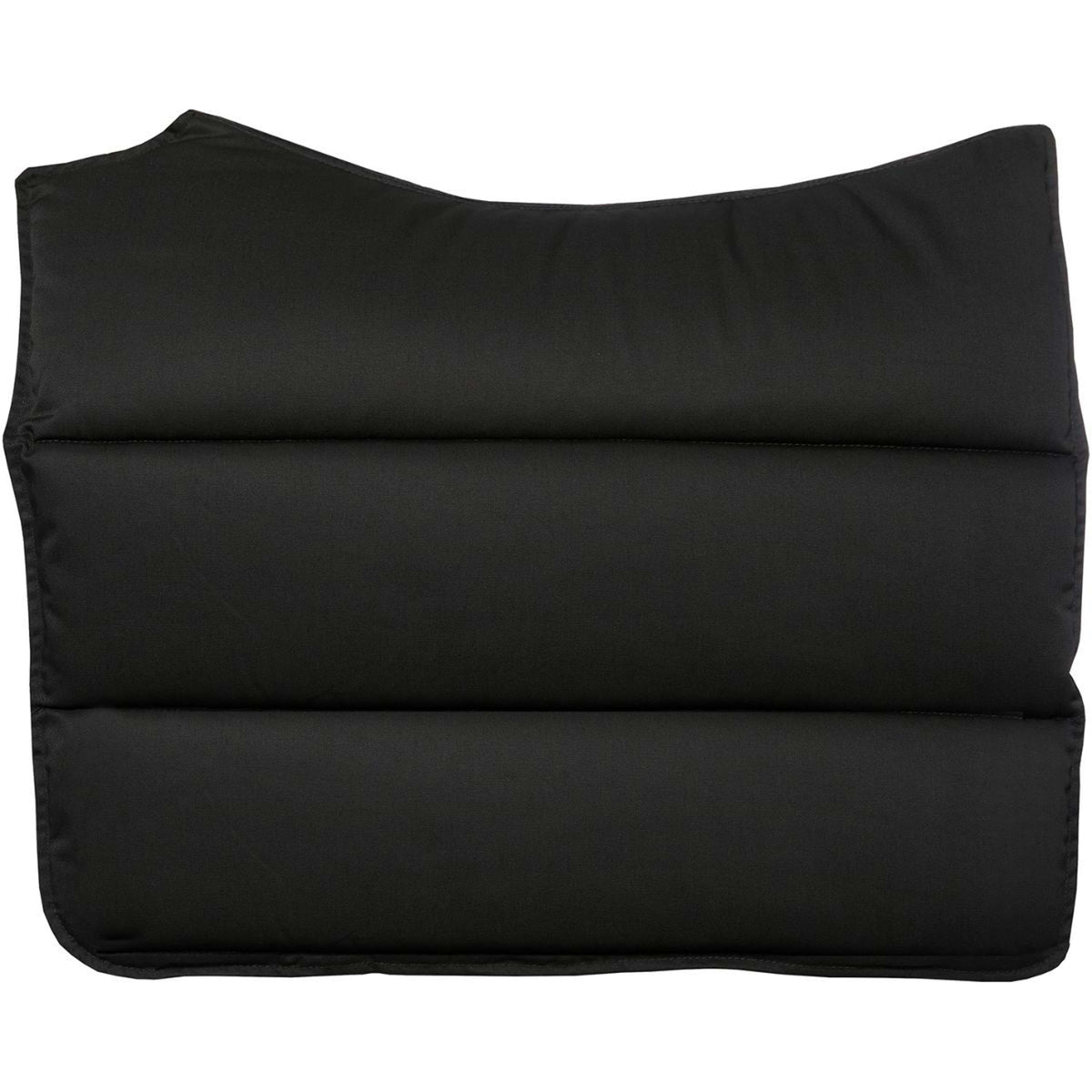 Kieffer Mantilla Air-Tex Antishock Light Doma Negro