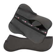 Kieffer Mantilla Air-Tex Negro