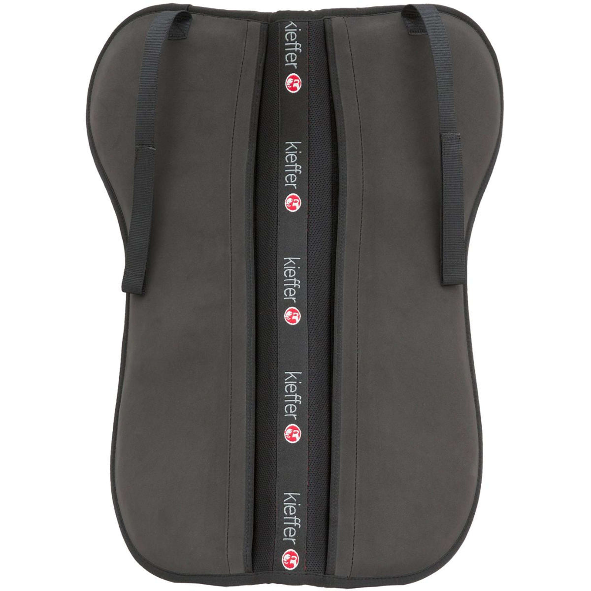 Kieffer Mantilla Air-Tex Negro