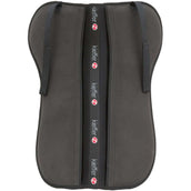 Kieffer Mantilla Air-Tex Negro