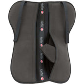 Kieffer Mantilla Air-Tex Negro