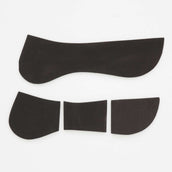 Kieffer Mantilla Air-Tex Negro