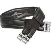 Kieffer Cincha Ultrasoft Negro