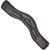 Kieffer Cincha Ultrasoft Marron
