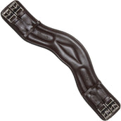 Kieffer Cincha Ultrasoft Marron