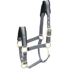 Kieffer Cabestro Nylon Gris