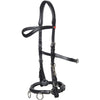 Kieffer Cabezón Utrasoft Negro