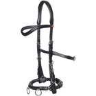 Kieffer Cabezón Utrasoft Negro