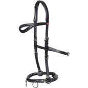 Kieffer Cabezón Utrasoft Negro